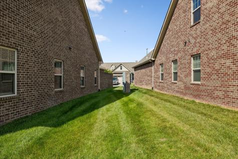 340 Carellton Drive Gallatin TN 37066