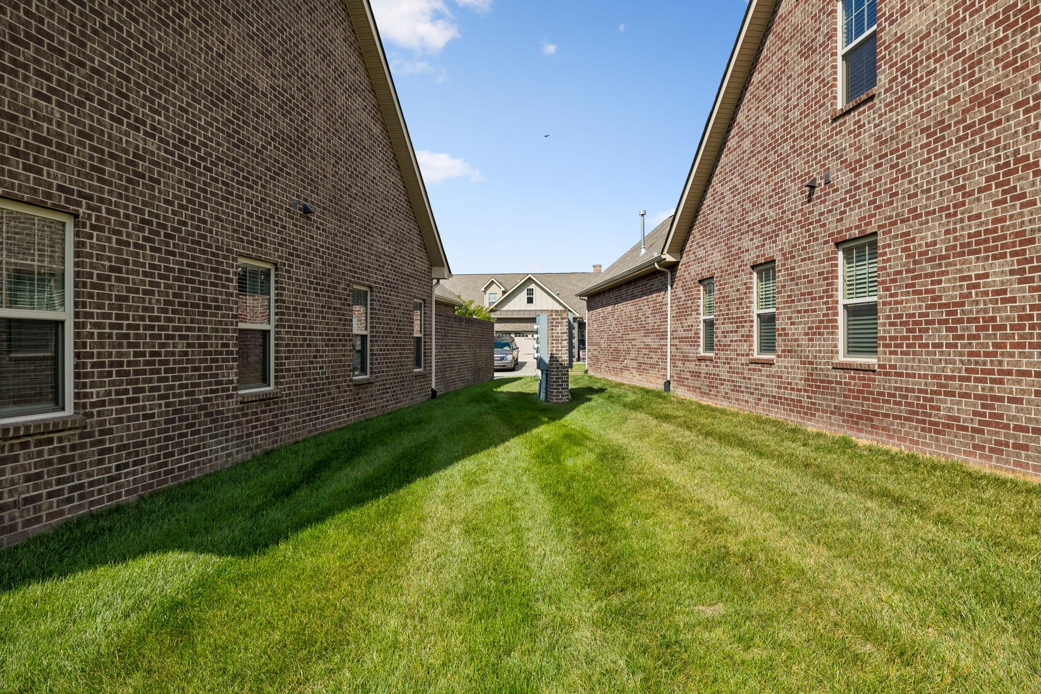 340 Carellton Drive Gallatin TN 37066