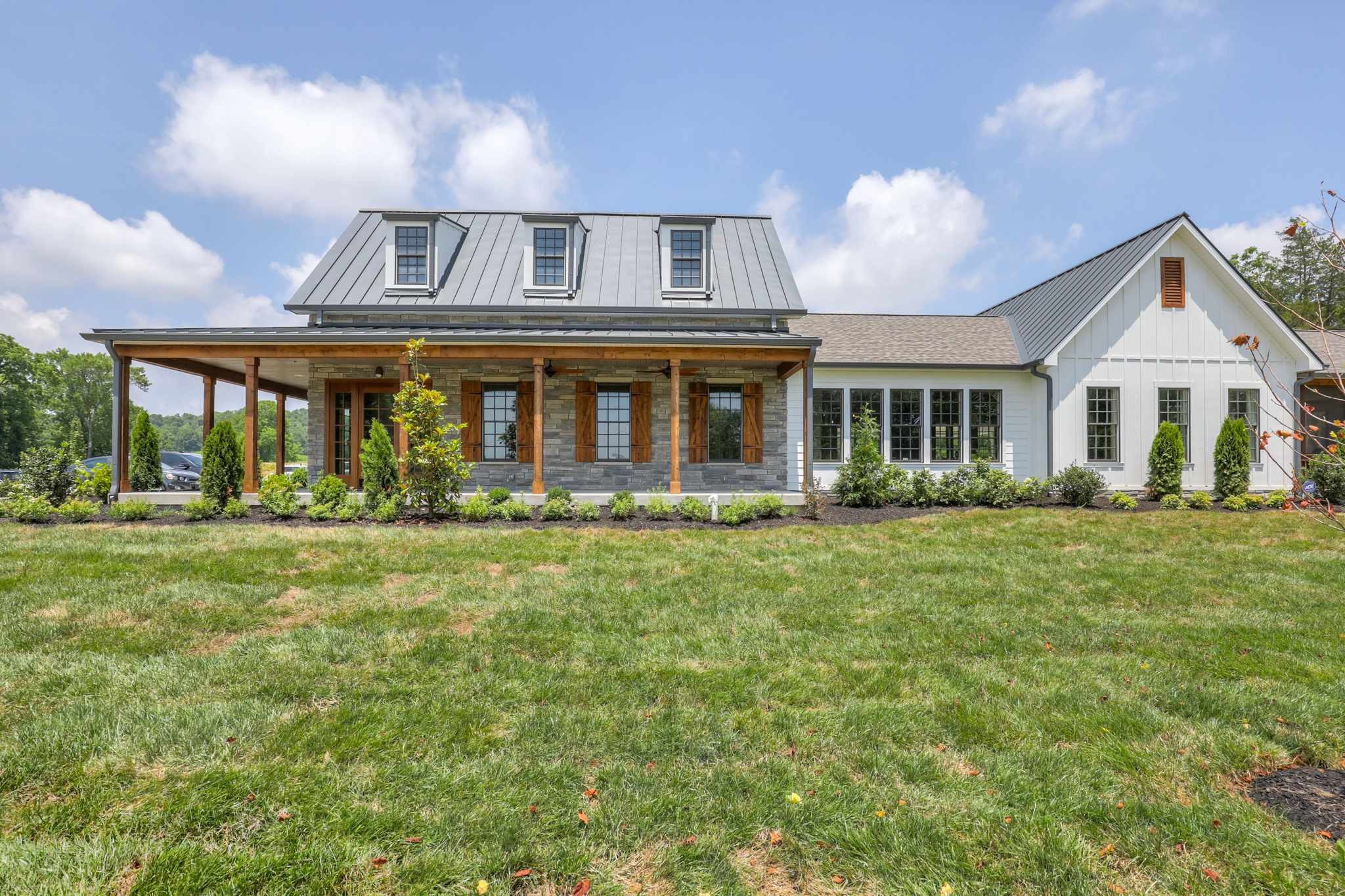 340 Carellton Drive Gallatin TN 37066