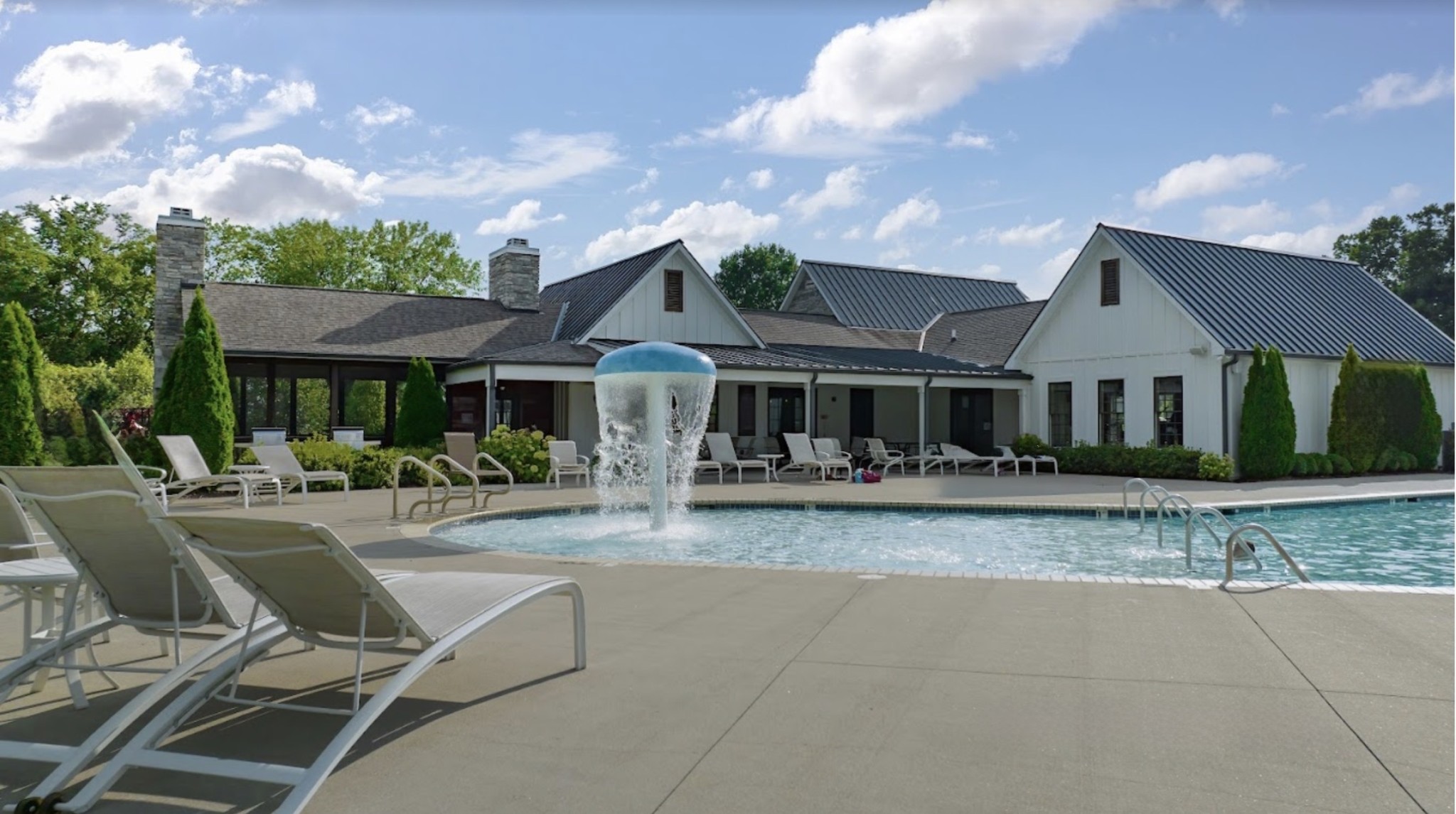 340 Carellton Drive Gallatin TN 37066