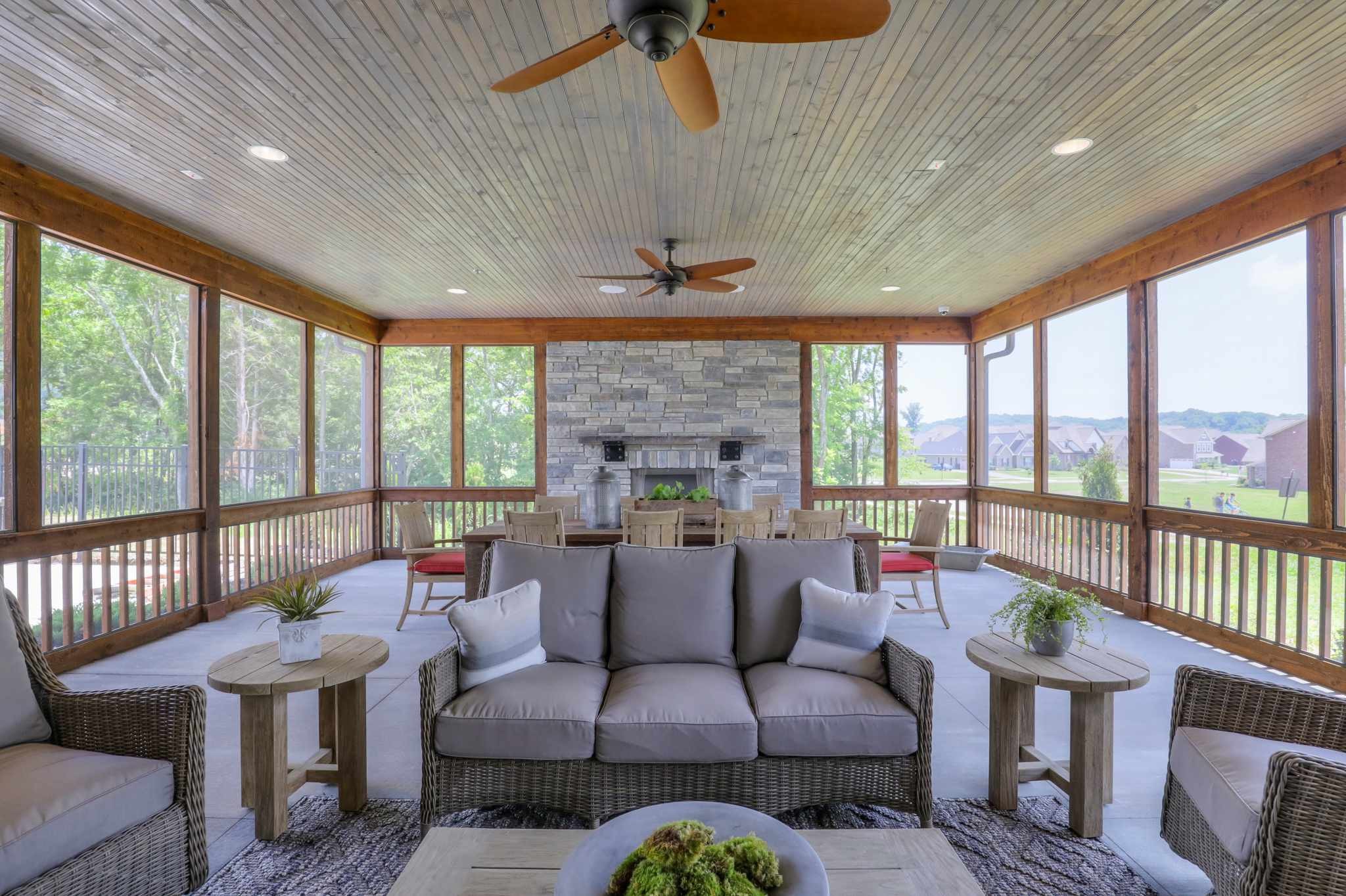 340 Carellton Drive Gallatin TN 37066