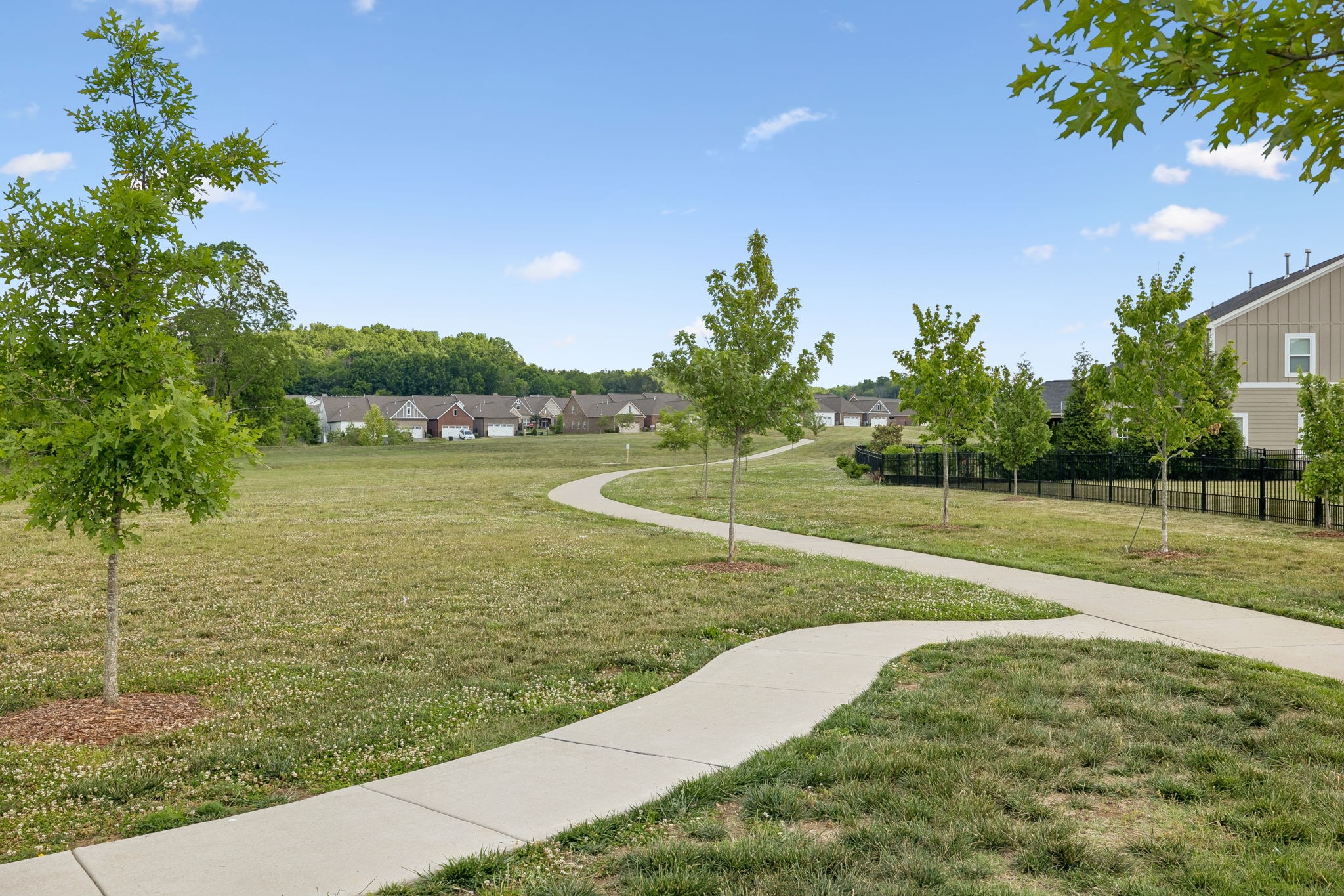 340 Carellton Drive Gallatin TN 37066