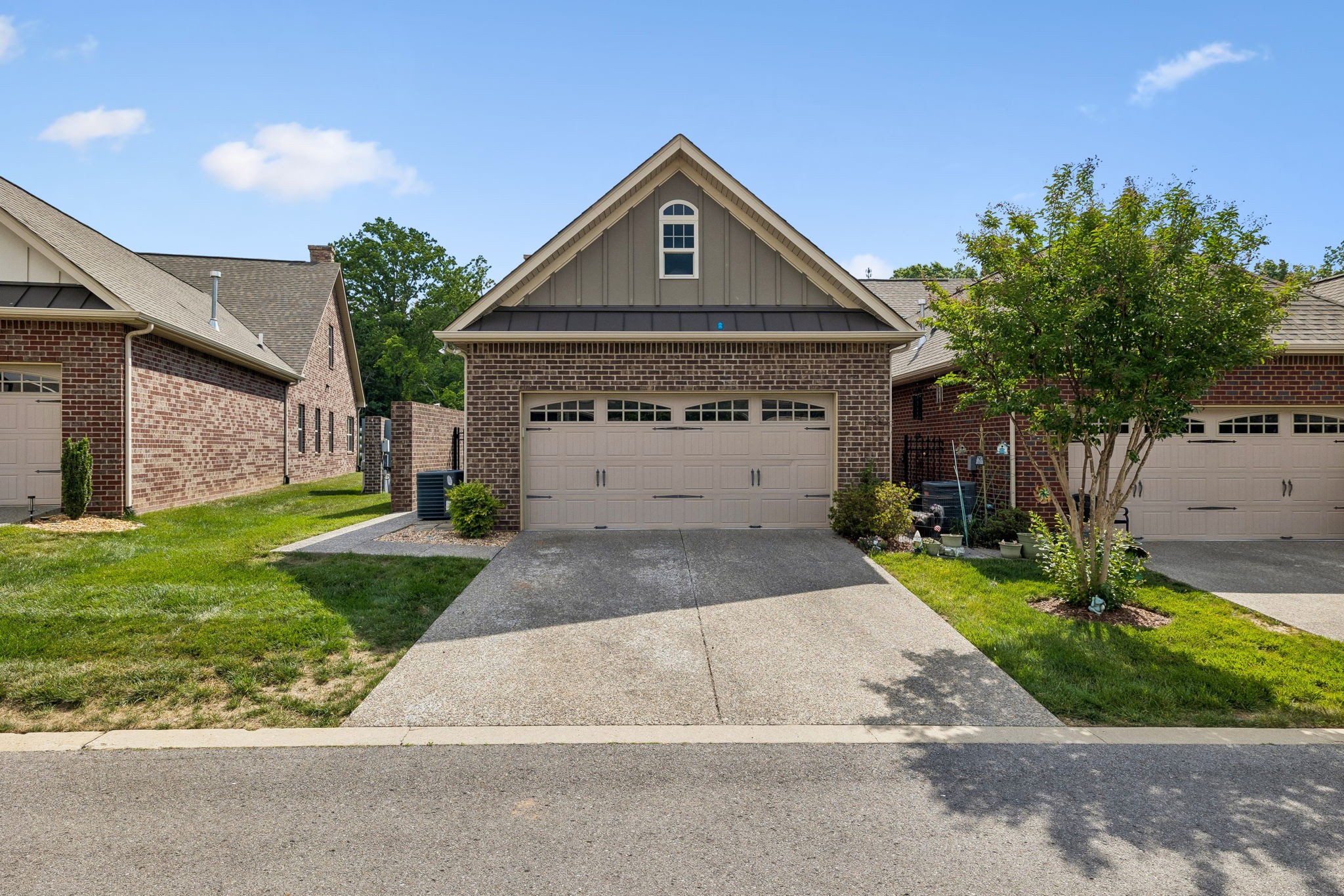 340 Carellton Drive Gallatin TN 37066