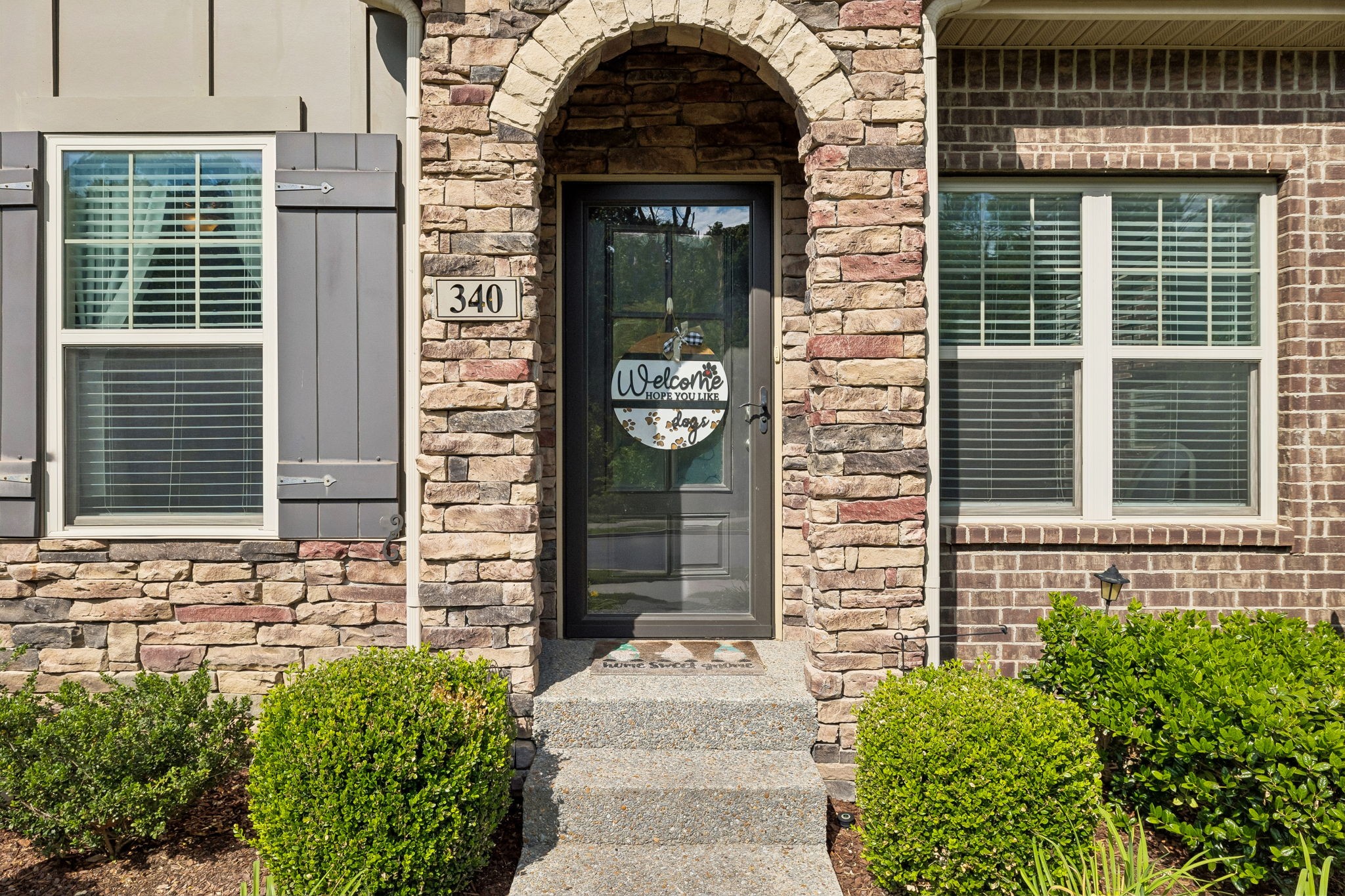 340 Carellton Drive Gallatin TN 37066