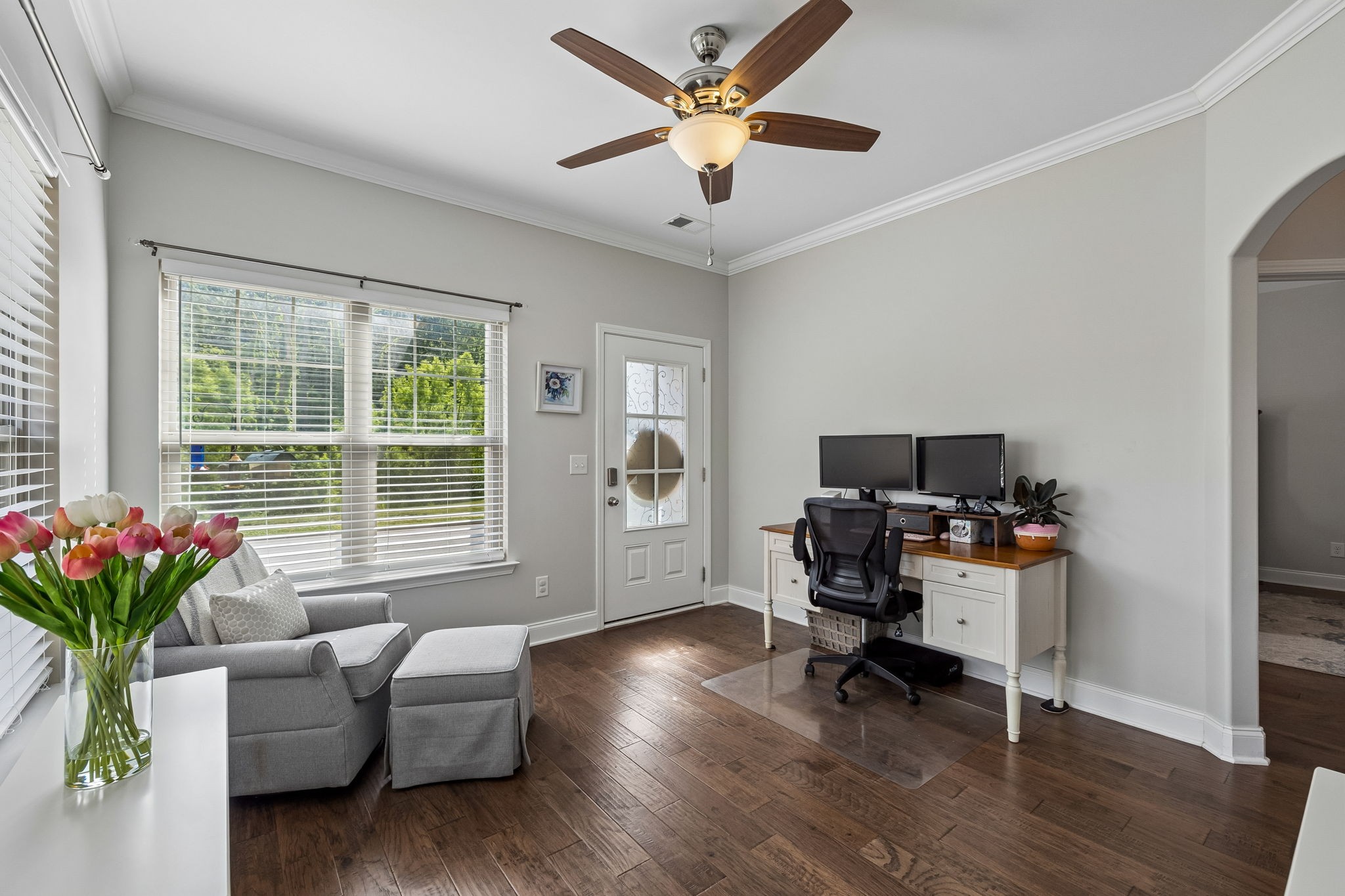 340 Carellton Drive Gallatin TN 37066