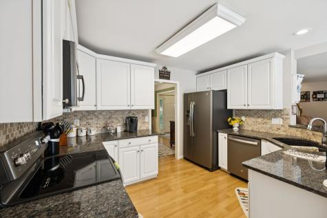 2311 Sunland Court Murfreesboro TN 37128