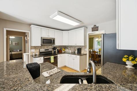 2311 Sunland Court Murfreesboro TN 37128