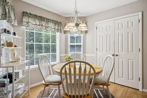 2311 Sunland Court Murfreesboro TN 37128