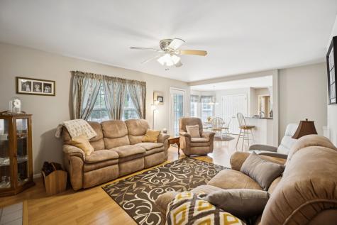 2311 Sunland Court Murfreesboro TN 37128