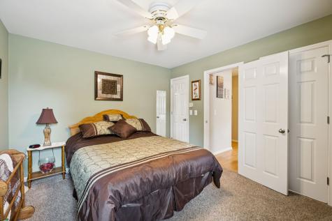 2311 Sunland Court Murfreesboro TN 37128