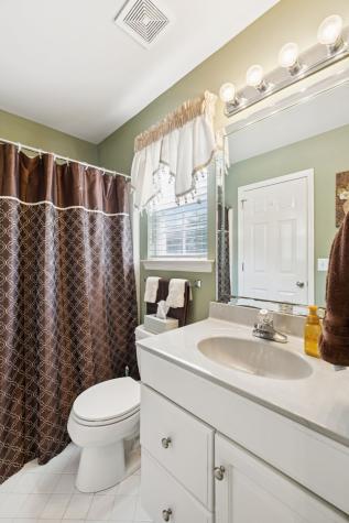 2311 Sunland Court Murfreesboro TN 37128