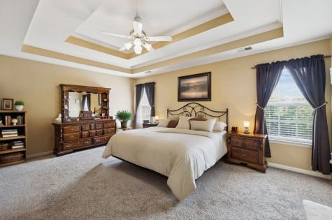 2311 Sunland Court Murfreesboro TN 37128