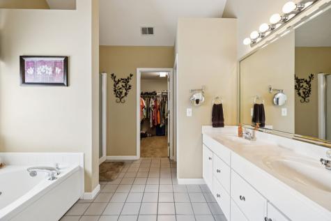 2311 Sunland Court Murfreesboro TN 37128