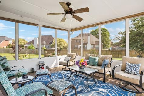 2311 Sunland Court Murfreesboro TN 37128