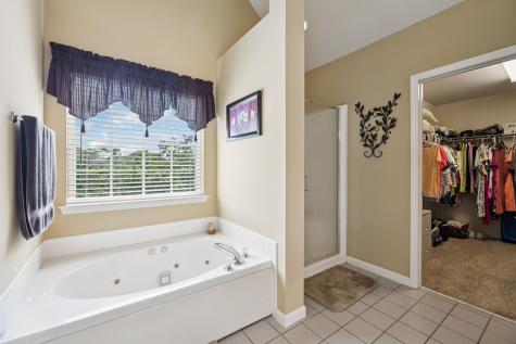 2311 Sunland Court Murfreesboro TN 37128