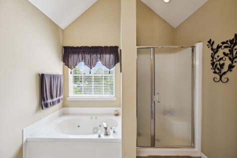 2311 Sunland Court Murfreesboro TN 37128