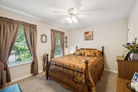 2311 Sunland Court Murfreesboro TN 37128