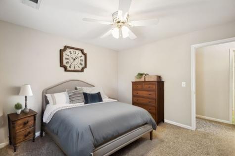 2311 Sunland Court Murfreesboro TN 37128