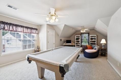 2311 Sunland Court Murfreesboro TN 37128
