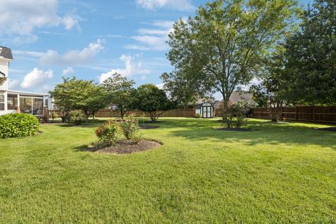 2311 Sunland Court Murfreesboro TN 37128