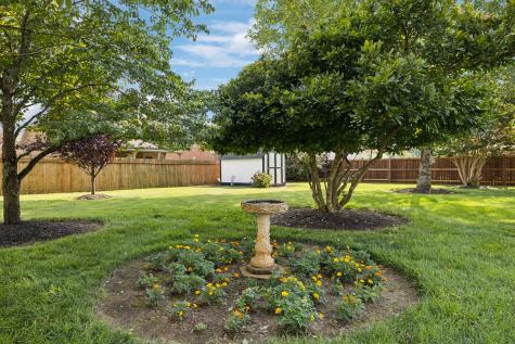 2311 Sunland Court Murfreesboro TN 37128