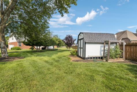 2311 Sunland Court Murfreesboro TN 37128