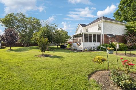 2311 Sunland Court Murfreesboro TN 37128