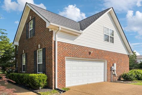 2311 Sunland Court Murfreesboro TN 37128