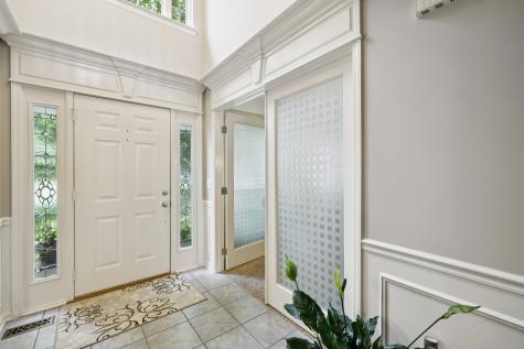 2311 Sunland Court Murfreesboro TN 37128