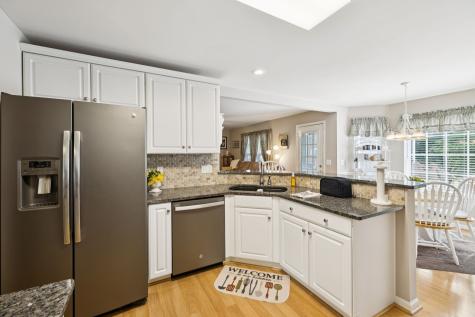 2311 Sunland Court Murfreesboro TN 37128
