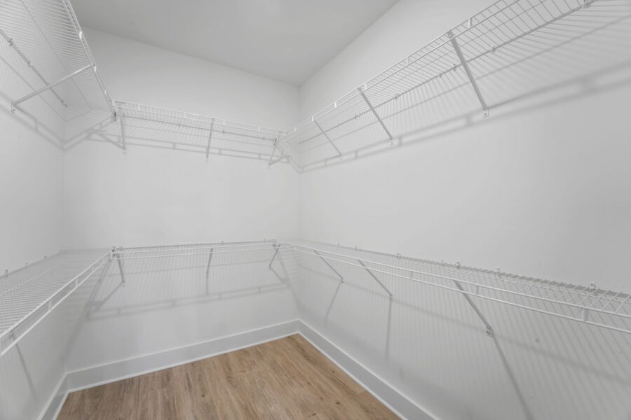 3003 Sharpstone Court Columbia TN 38401