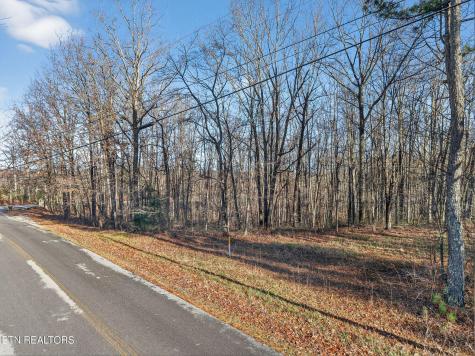 0 Hwy 70 N Monterey TN 38574