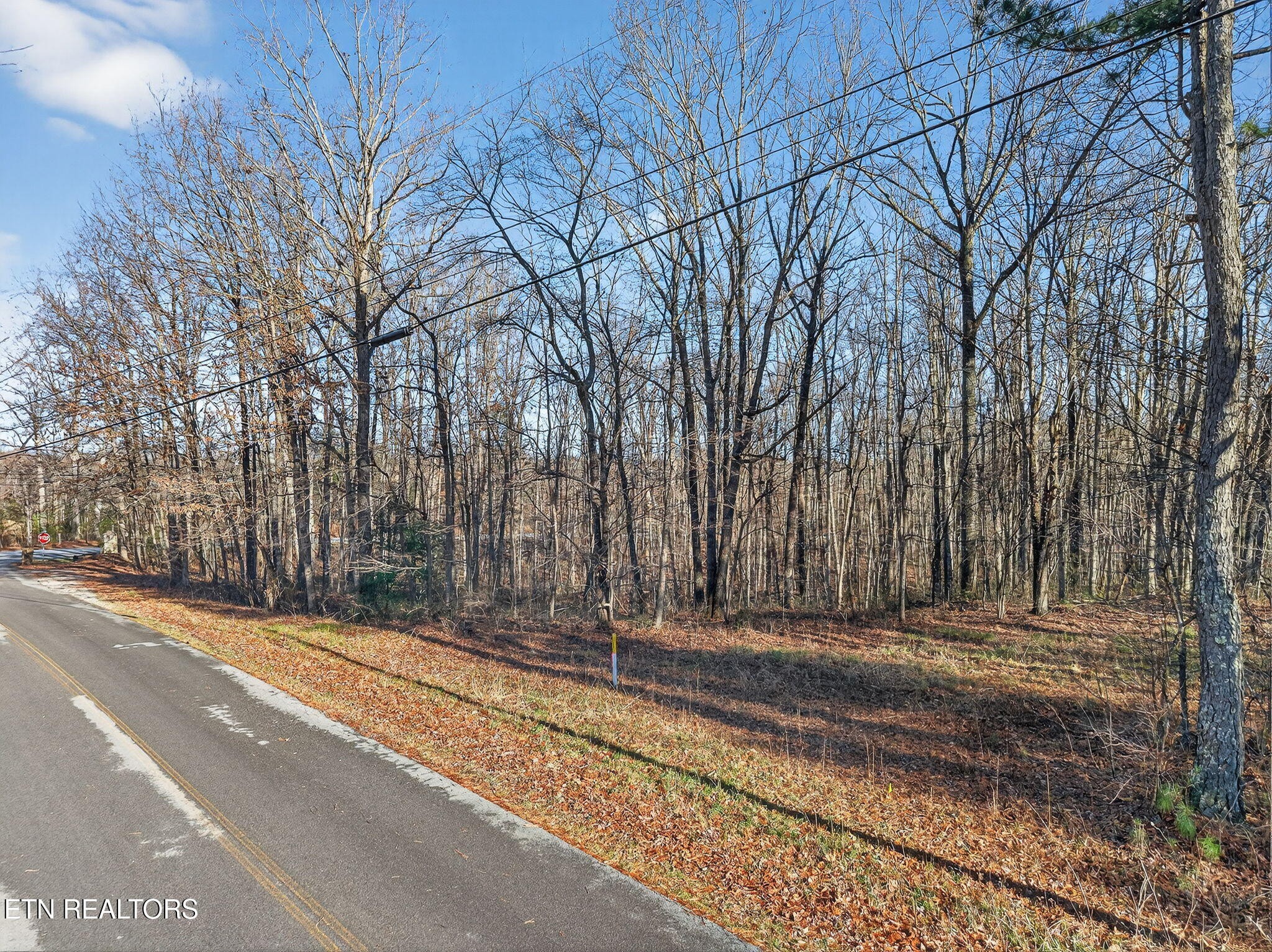 0 Hwy 70 N Monterey TN 38574