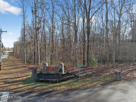 0 Hwy 70 N Monterey TN 38574