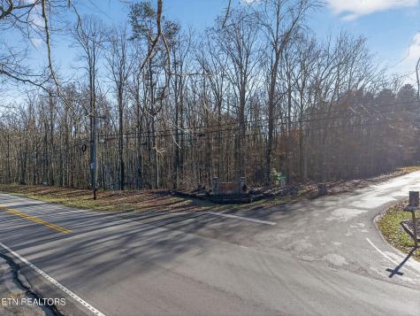0 Hwy 70 N Monterey TN 38574