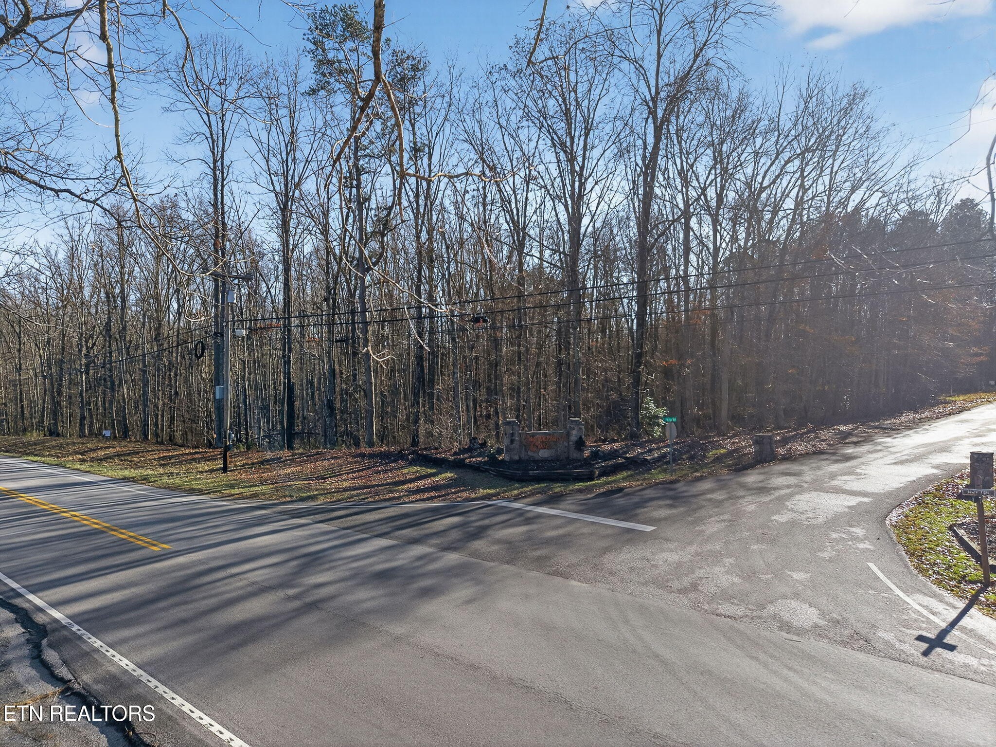 0 Hwy 70 N Monterey TN 38574