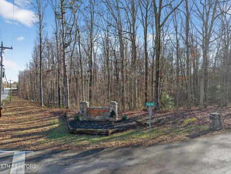 0 Hwy 70 N Monterey TN 38574