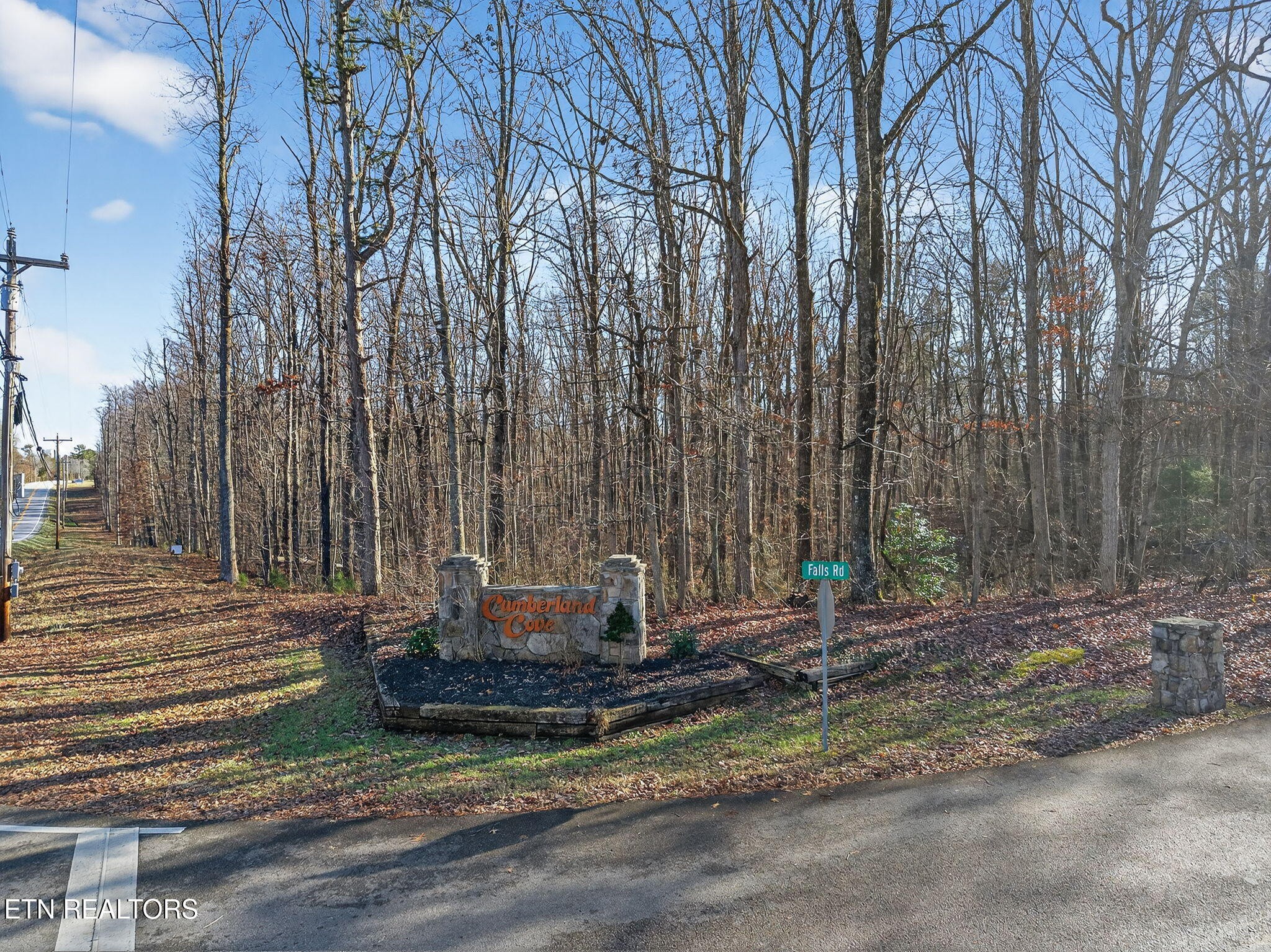 0 Hwy 70 N Monterey TN 38574