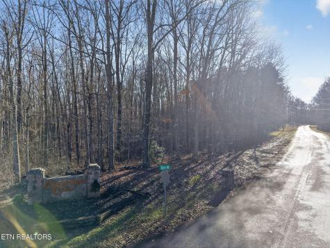 0 Hwy 70 N Monterey TN 38574