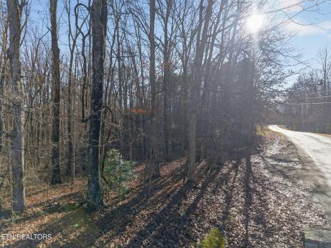 0 Hwy 70 N Monterey TN 38574