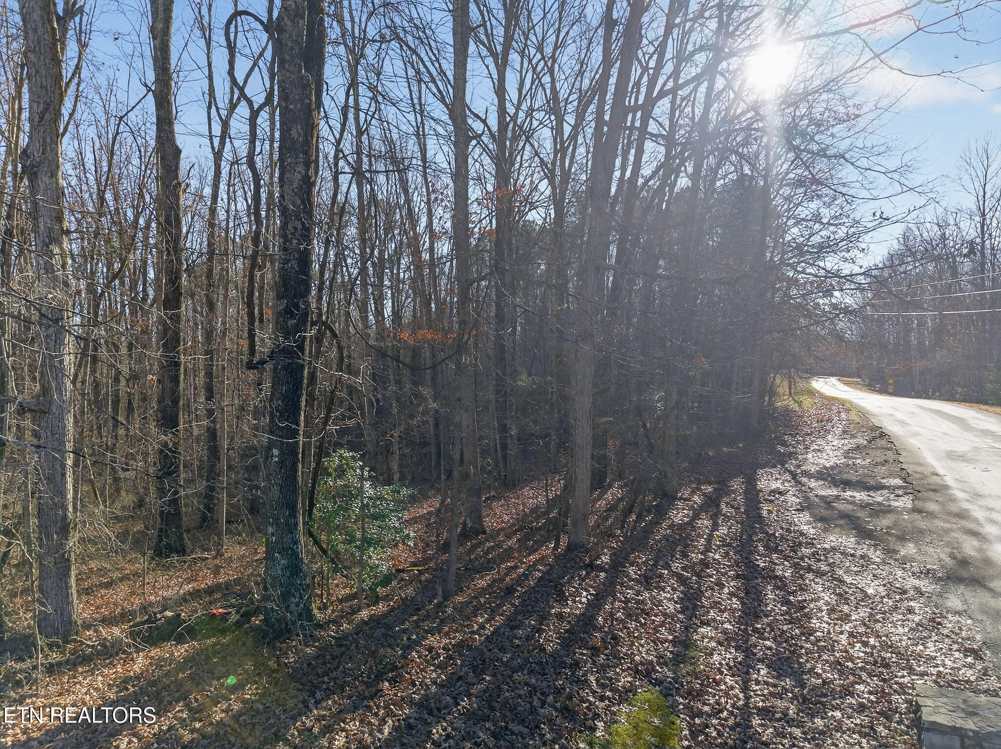 0 Hwy 70 N Monterey TN 38574