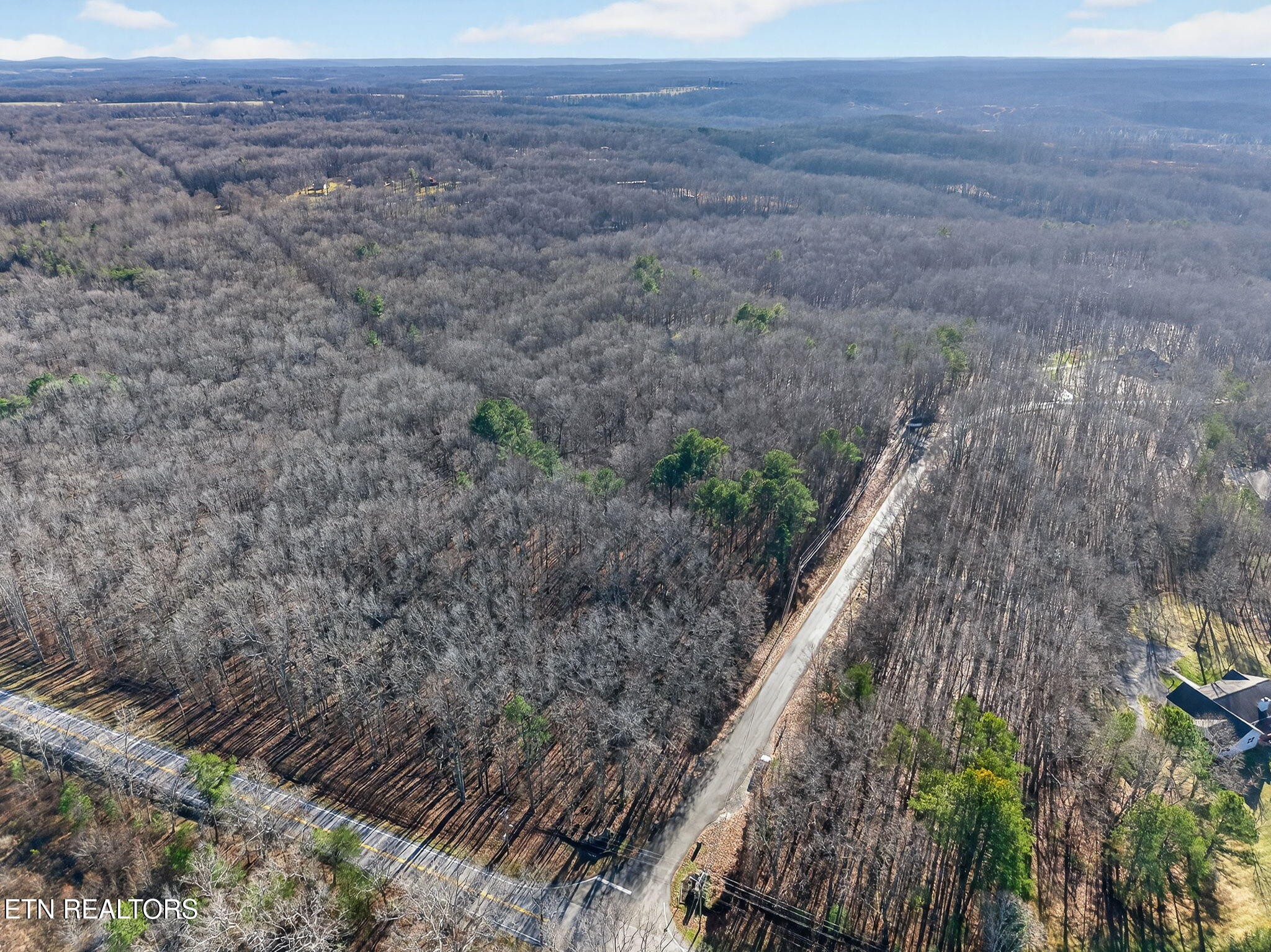 0 Hwy 70 N Monterey TN 38574