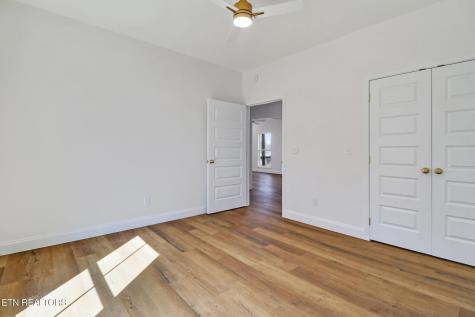 817 Dulog Trail Jamestown TN 38556