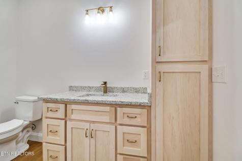 817 Dulog Trail Jamestown TN 38556