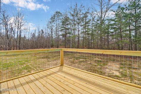 817 Dulog Trail Jamestown TN 38556