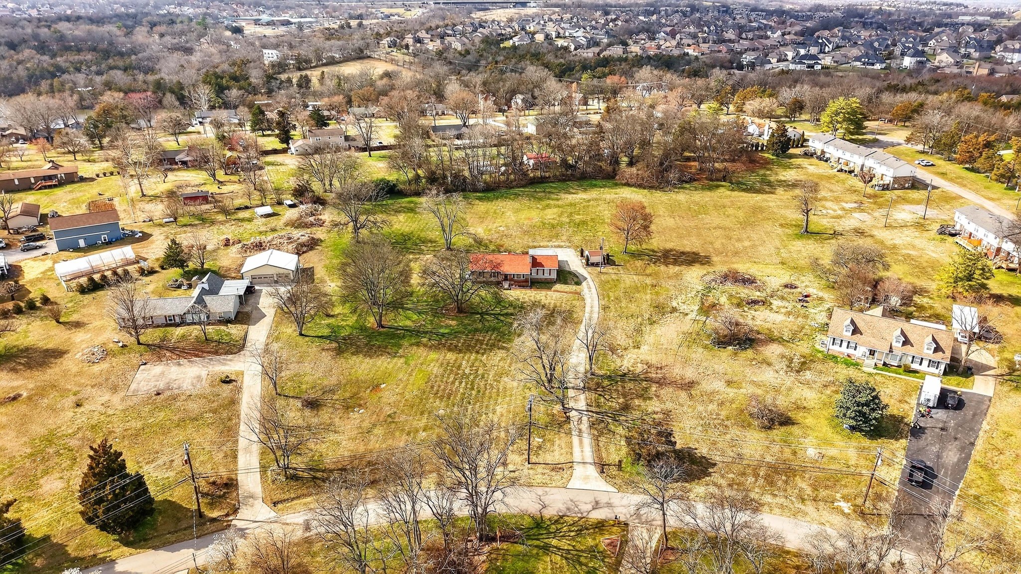 1008 Shoreside Drive Hendersonville TN 37075