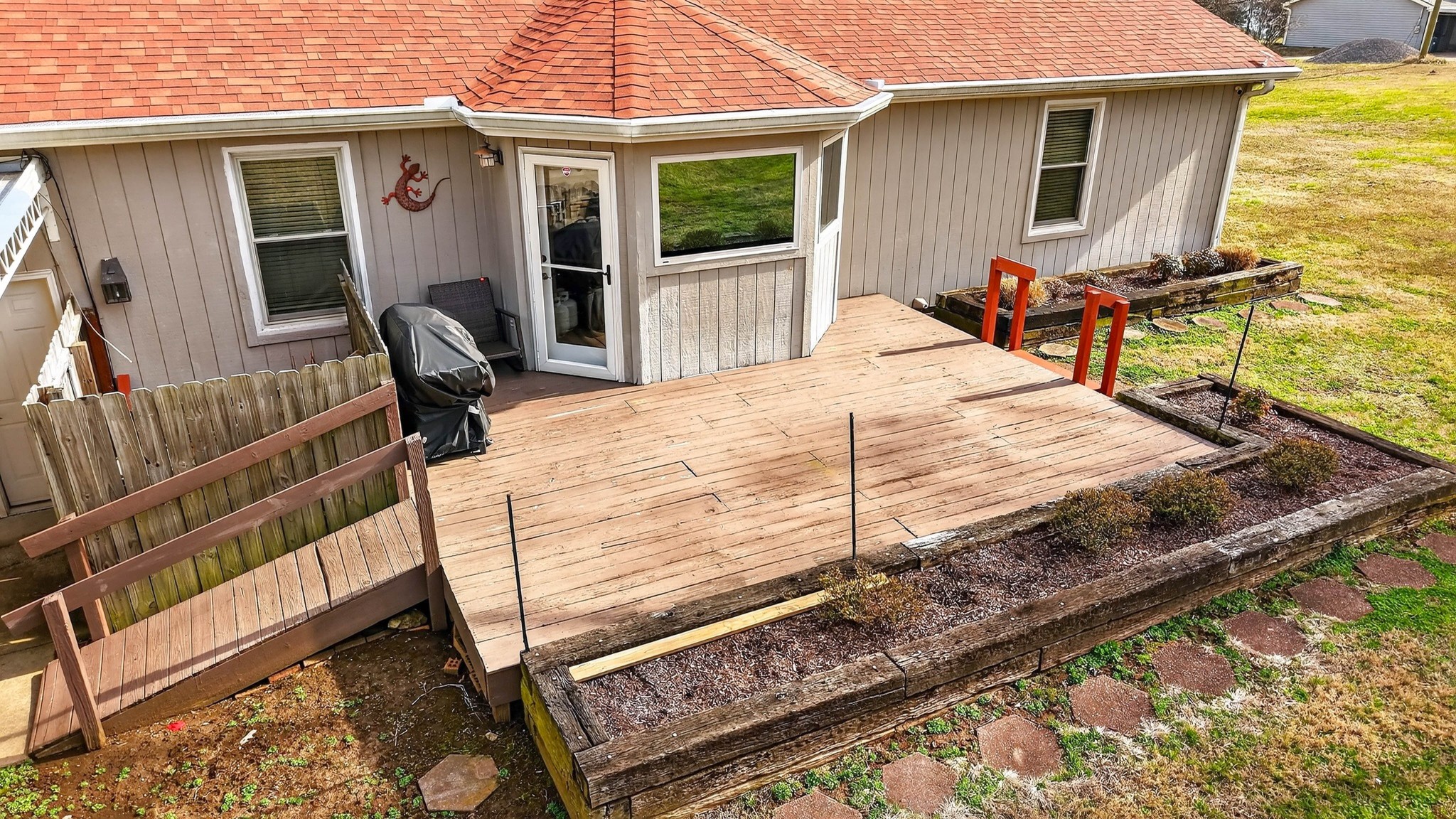 1008 Shoreside Drive Hendersonville TN 37075