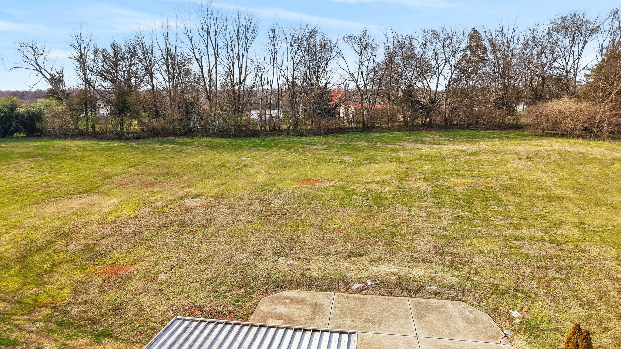 1008 Shoreside Drive Hendersonville TN 37075