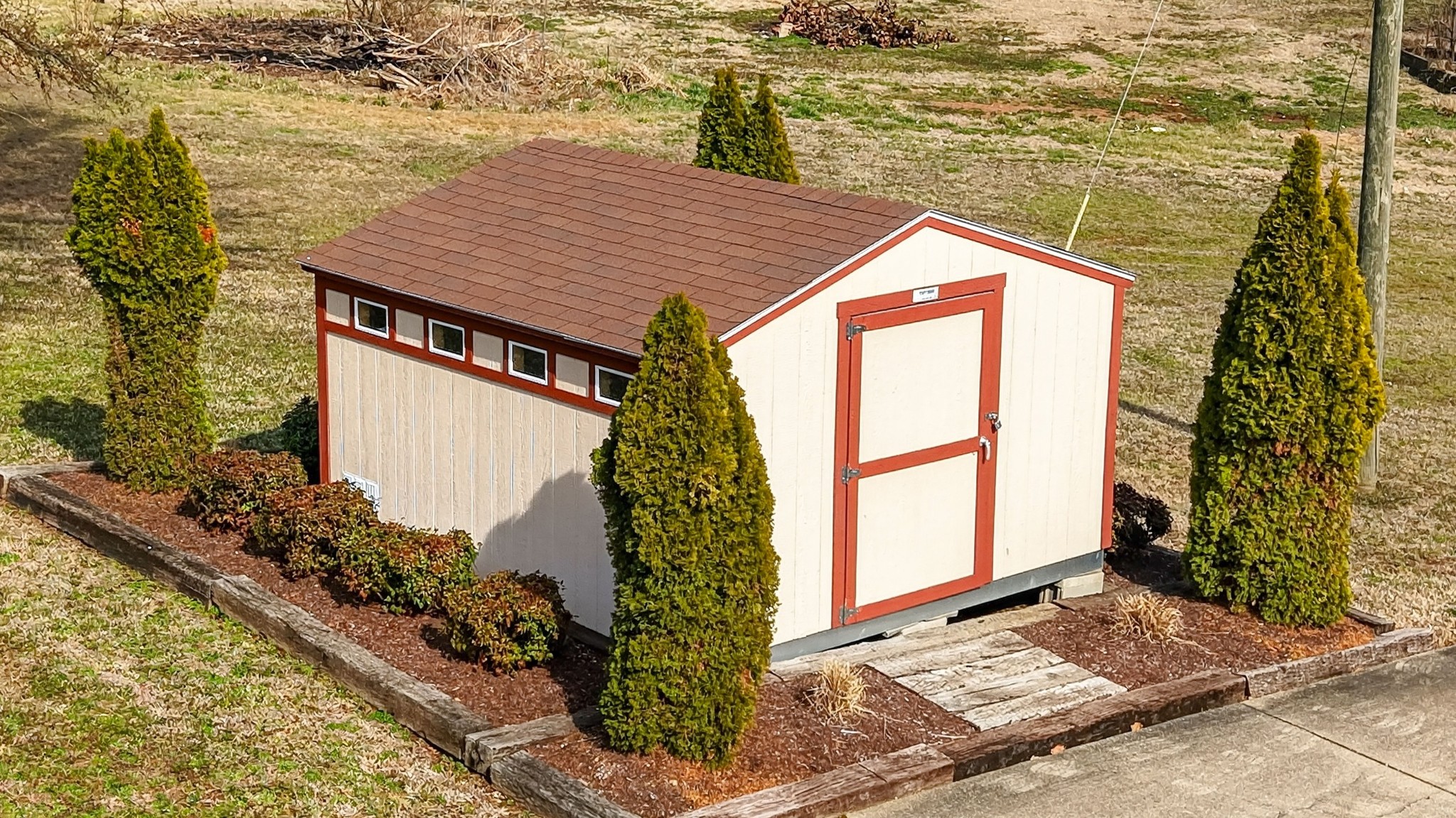 1008 Shoreside Drive Hendersonville TN 37075