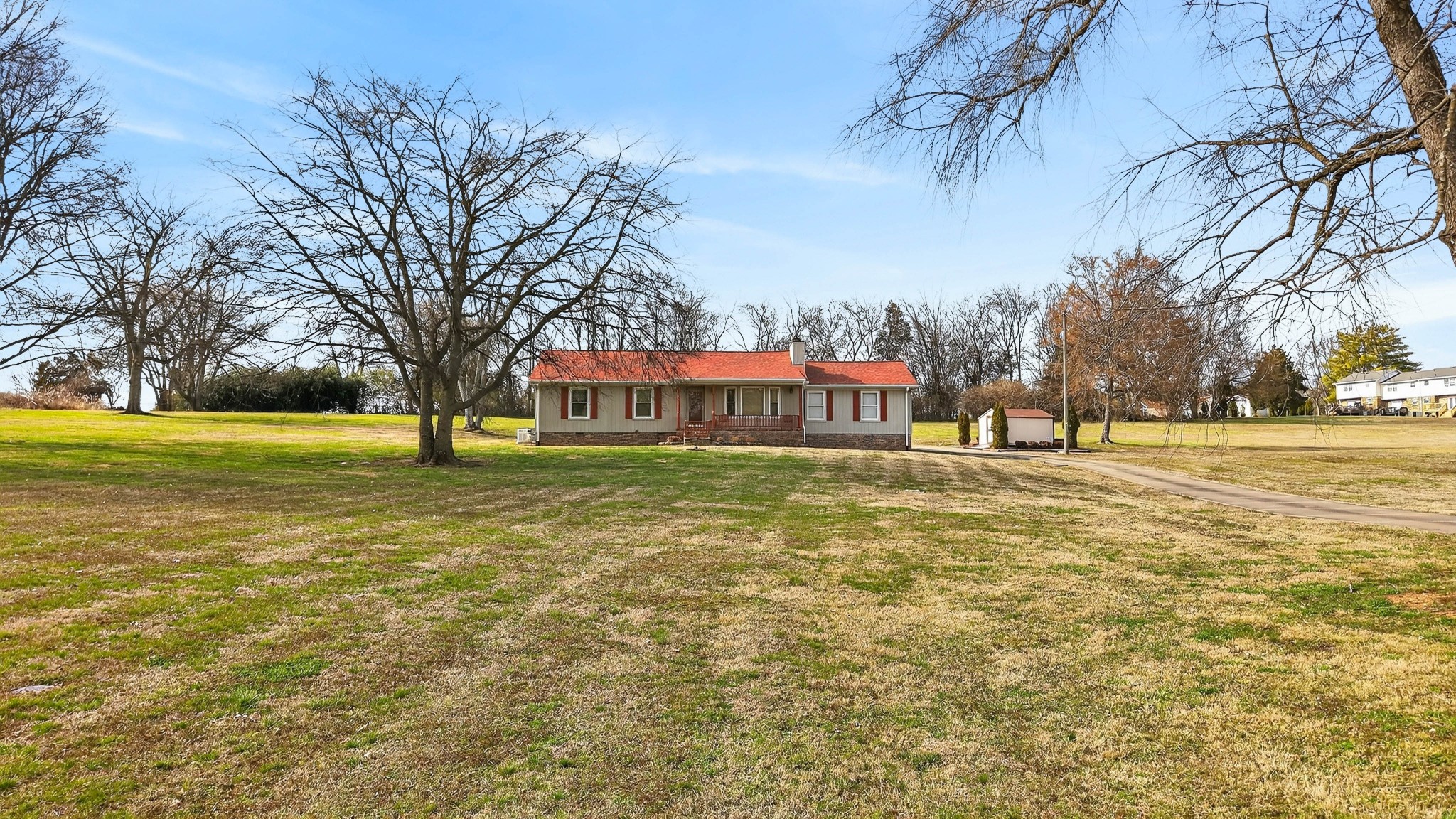 1008 Shoreside Drive Hendersonville TN 37075